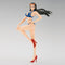 One Piece Grandline Girls on Vacation - Nico Robin Version A