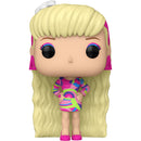 Pop! Retro Toys: Barbie 65th Anniversary - Totally Hair Barbie 123