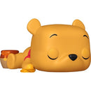 Pop! Winnie the Pooh - Sleeping Winnie the Pooh 1682