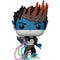 Pop! Magic: The Gathering - Oko the Trickster 1093
