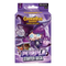 Purple Starter Deck - CookieRun: Braverse TCG