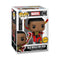 Pop! Marvel - Miles Morales Iron Spider 1448 Chase