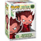 Pop! Marvel Strange Tales - Mephisto 1557