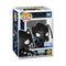 Pop! Solo Leveling - Beru 2022 Glow in the Dark Entertainment Earth Exclusive