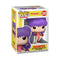 Pop! Ranma 1/2 - Shampoo 2028