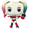 Pop! Heroes: Harley Quinn Animated Series - Harley Quinn 494