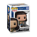 Pop! The Twilight Saga - Jacob Black 2131