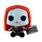 Pop! Plush Nightmare Before Christmas 30th - Sally