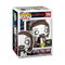 Pop! Movies: Terrifier - Little Pale Girl Specialty Series Glow in the Dark 1749