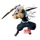 Tengen Uzui Version II Vibration Stars Figure - Demon Slayer Kimetsu no Yaiba