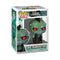 Pop! DC: Creature Commandos - Eric Frankenstein 1483