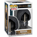Pop! Lord of the Rings - Nazgul 1744