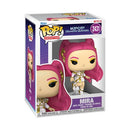 Pop! KPop Demon Hunters - Mira (What It Sounds Like) 2431