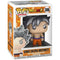 Pop! Dragon Ball Super - Goku Ultra Instinct Form 386