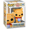 Pop! Winnie the Pooh - Winnie the Pooh 1512