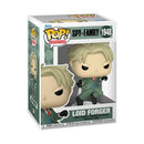 Pop! Spy x Family - Loid Forger 1948
