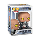 Pop! Kingdom Hearts - Xehanort with Blade 1123