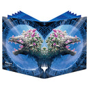 Lost Caverns of Ixalan 4-Pocket PRO-Binder - Magic the Gathering TCG