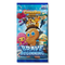 Brave Beginning Booster Pack - CookieRun: Braverse TCG