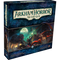 Arkham Horror Card Game - Pre-Played