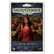 Fortune and Folly Scenario Pack - Arkham Horror LCG