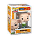 Pop! Dragon Ball - Oolong 1924
