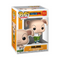 Pop! Dragon Ball - Oolong 1924