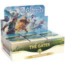 Beyond the Gates Booster Box - Altered TCG