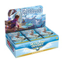 Skybound Odyssey Booster Box - Altered TCG