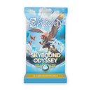 Skybound Odyssey Booster Pack - Altered TCG