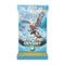 Skybound Odyssey Booster Pack - Altered TCG