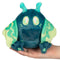 Ectoplasm Baby Mothman - Alter Ego Series 14 Squishable