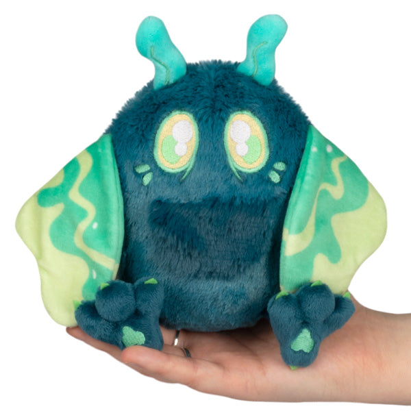 Ectoplasm Baby Mothman - Alter Ego Series 14 Squishable