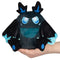 Fiery Baby Mothman - Alter Ego Series 14 Squishable