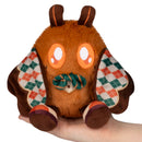 Professor Baby Mothman - Alter Ego Series 14 Squishable