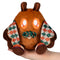 Professor Baby Mothman - Alter Ego Series 14 Squishable