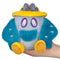 Rainy Day Baby Mothman - Alter Ego Series 14 Squishable