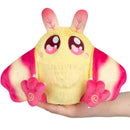Rosy Maple Baby Mothman - Alter Ego Series 14 Squishable