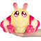 Rosy Maple Baby Mothman - Alter Ego Series 14 Squishable