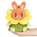 Flower Bunny - Alter Ego Series 13 Squishable