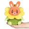 Flower Bunny - Alter Ego Series 13 Squishable