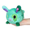 FrankenBunny - Alter Ego Series 13 Squishable