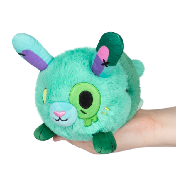 FrankenBunny - Alter Ego Series 13 Squishable