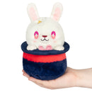 Magic Bunny - Alter Ego Series 13 Squishable