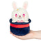 Magic Bunny - Alter Ego Series 13 Squishable