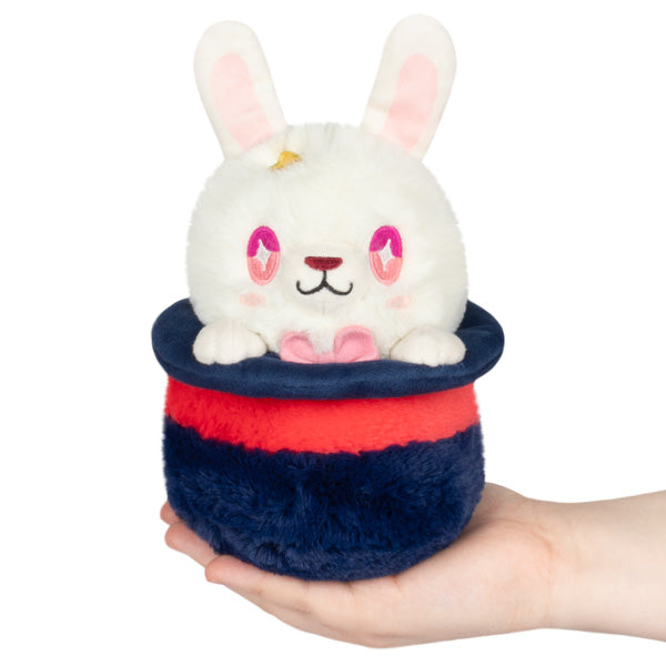 Magic Bunny - Alter Ego Series 13 Squishable