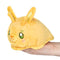 Slug Bunny - Alter Ego Series 13 Squishable