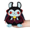 Vampire Bunny - Alter Ego Series 13 Squishable