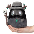 Plague Doctor Druid - Alter Ego Series 6 Squishable