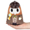 Plague Doctor Detective - Alter Ego Series 11 Squishable